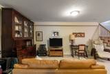 44 Webb Circle - Photo 34