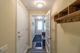 44 Webb Circle - Photo 36