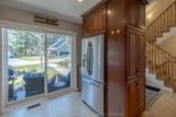 44 Webb Circle - Photo 6