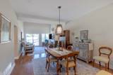 44 Webb Circle - Photo 8
