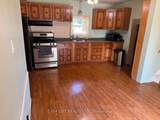 3104 St Clair Parkway - Photo 14