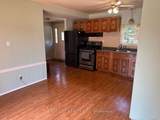 3104 St Clair Parkway - Photo 15