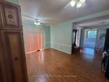 3104 St Clair Parkway - Photo 17