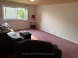 3104 St Clair Parkway - Photo 25