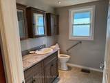 3104 St Clair Parkway - Photo 26
