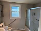 3104 St Clair Parkway - Photo 27