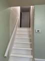 3104 St Clair Parkway - Photo 28