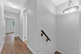 340 Prospect Point Road - Photo 20