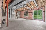 340 Prospect Point Road - Photo 30