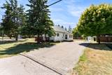 110 Gilbert Street - Photo 1
