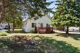 110 Gilbert Street - Photo 2