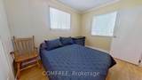 110 Gilbert Street - Photo 11