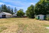 110 Gilbert Street - Photo 12