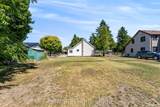 110 Gilbert Street - Photo 13