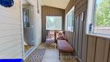 110 Gilbert Street - Photo 3