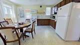 110 Gilbert Street - Photo 5