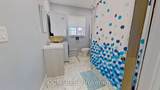 110 Gilbert Street - Photo 6