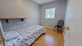 110 Gilbert Street - Photo 7