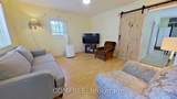 110 Gilbert Street - Photo 8