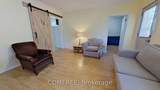 110 Gilbert Street - Photo 9