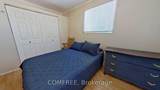 110 Gilbert Street - Photo 10
