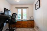 508 Cordach Crescent - Photo 18