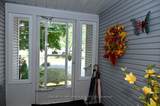 26 Heritage Drive - Photo 11