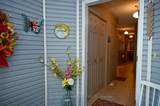 26 Heritage Drive - Photo 12