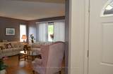 26 Heritage Drive - Photo 13