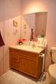 26 Heritage Drive - Photo 29