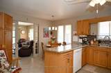 26 Heritage Drive - Photo 39