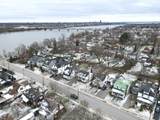 21 Highland Avenue - Photo 48