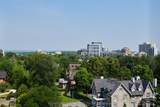 400 Laurier Avenue - Photo 19