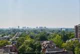 400 Laurier Avenue - Photo 21