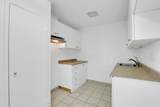 400 Laurier Avenue - Photo 22