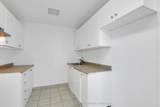 400 Laurier Avenue - Photo 23