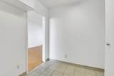 400 Laurier Avenue - Photo 24