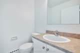 400 Laurier Avenue - Photo 27