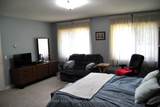 1102 Lakeshore Drive - Photo 13