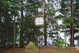 1102 Lakeshore Drive - Photo 32