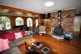 1102 Lakeshore Drive - Photo 8
