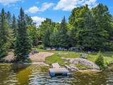 Pt L 27 Bow Lake Lane - Photo 18