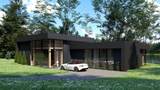 Lot 7 Ch. Du Cordon N/A - Photo 2
