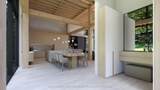 Lot 7 Ch. Du Cordon N/A - Photo 8