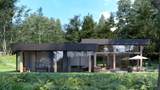 Lot 7 Ch. Du Cordon N/A - Photo 9