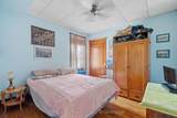 208 North Street - Photo 15