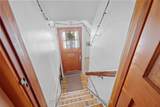 208 North Street - Photo 16