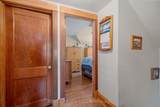 208 North Street - Photo 24