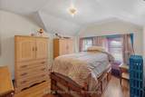 208 North Street - Photo 25