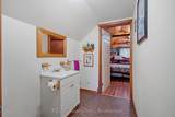 208 North Street - Photo 26